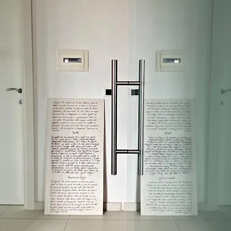 Διαμέρισμα Studio_suite05 *